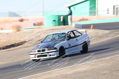 media/Dec-09-2023-Speed Ventures (Sat) [[3b2b1547b6]]/2-Black/session 1 turn 4b/
